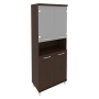 88bb414e-39ca-11e9-bad5-a4bf012fe240_9111b5d9-ec4f-11ea-bb3b-a4bf012fe240.png