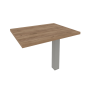 f6b073d4-4bc5-11e9-bae0-a4bf012fe240_edd738ff-ec49-11ea-bb3b-a4bf012fe240.png