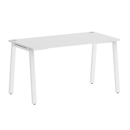 b0d4165c-b23a-11ea-bb31-a4bf012fe240_676d587a-28af-11eb-bb44-a4bf012fe240