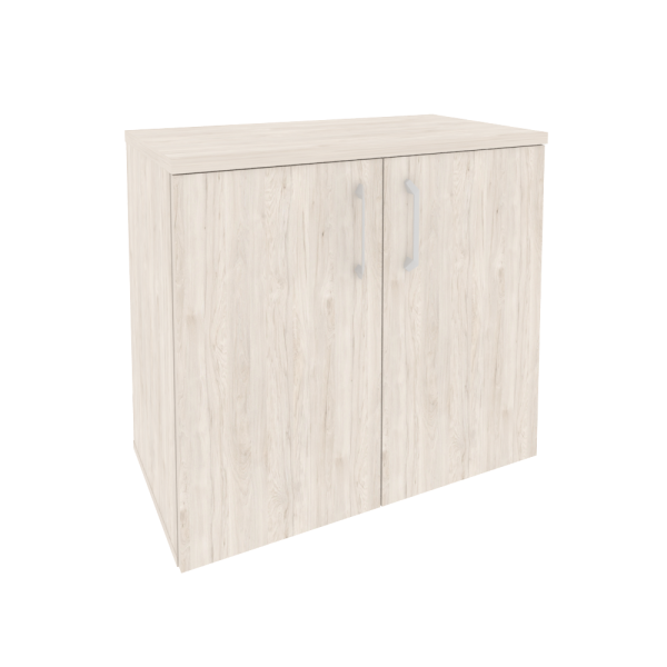 4dc4d77b-294c-11e9-bad0-a4bf012fe240_3f662346-3ec5-11eb-a440-ac1f6bc34175.png