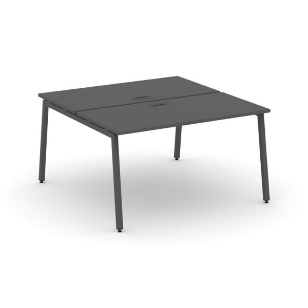 Рабочая станция 2-х сторонняя SN-4A.DRS-021 (980х1632х750)