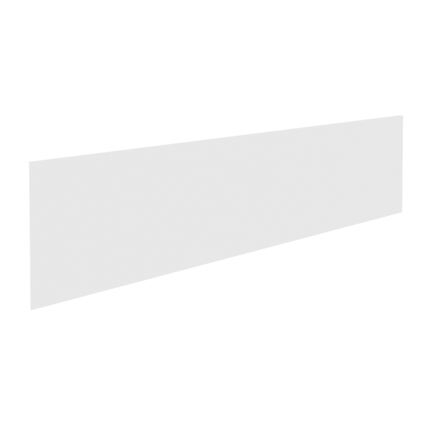 А.ЭКР-4.2 W