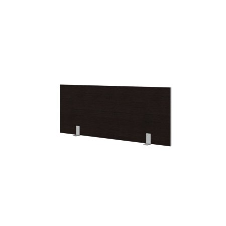 Экран для стола Swift SWF27481101 1200x18x470 (Венге)