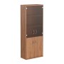 ST_1.2_wenge.jpg