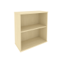 a68c24ce-1fae-11e9-bace-a4bf012fe240_5d69bc99-2343-11eb-bb43-a4bf012fe240.png
