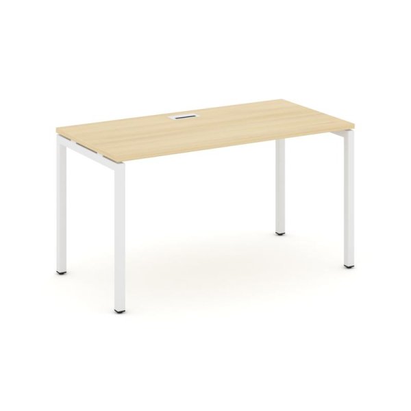 Стол письменный SN-4P.SP-021 (980х800х750)
