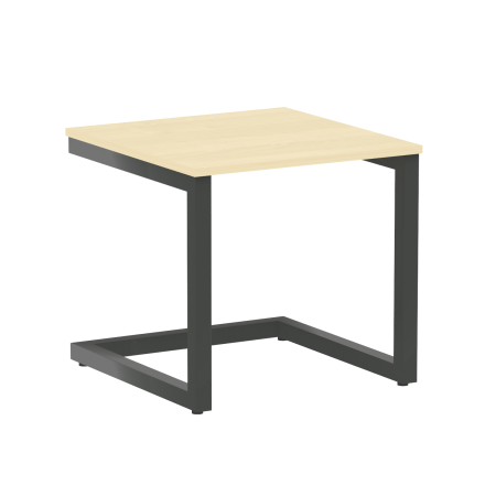 95e0edbf-b12e-11ea-bb31-a4bf012fe240_05e0a676-307e-11eb-bb45-a4bf012fe240.png