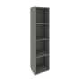 LK.OM-4 SP