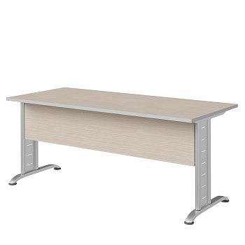 Стол для руководителя Metal Swift SWF27410802 1800x800x750