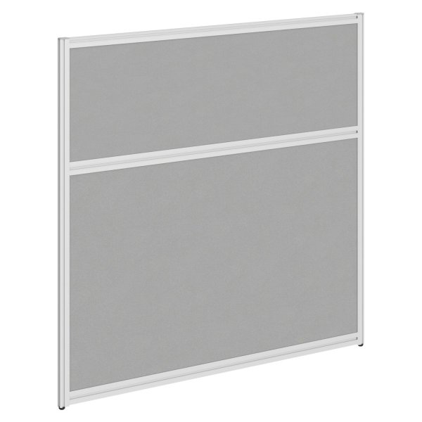 RP115SS120_grey.jpg