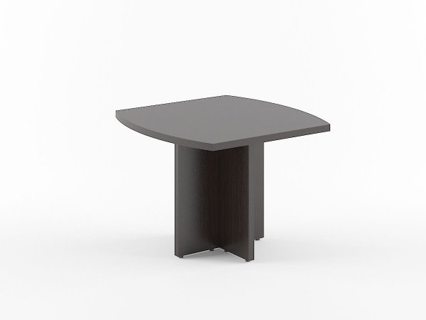 B123_wenge.jpg