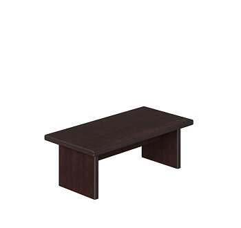 LEGNO Стол кофейный