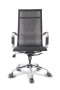 College CLG-619 MXH-A Black