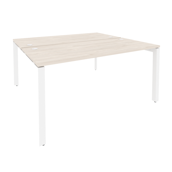 2a12b4e6-294c-11e9-bad0-a4bf012fe240_59bf883f-3e0a-11eb-a440-ac1f6bc34175.png