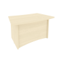 c2694b77-2ae3-11e9-bad1-a4bf012fe240_6602fe91-fe37-11ea-bb3c-a4bf012fe240.png