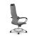 Кресло для руководителя Метта SU-B-10/подл.130/осн.009