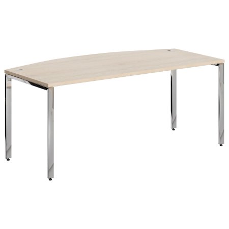 XGET_189___Stol_rukovoditelya_buk_tiara.jpg