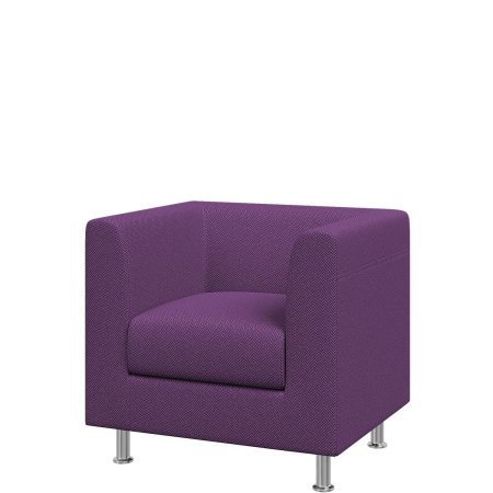 DM1-2 Домино. Кресло. Sweet rose violet.jpg