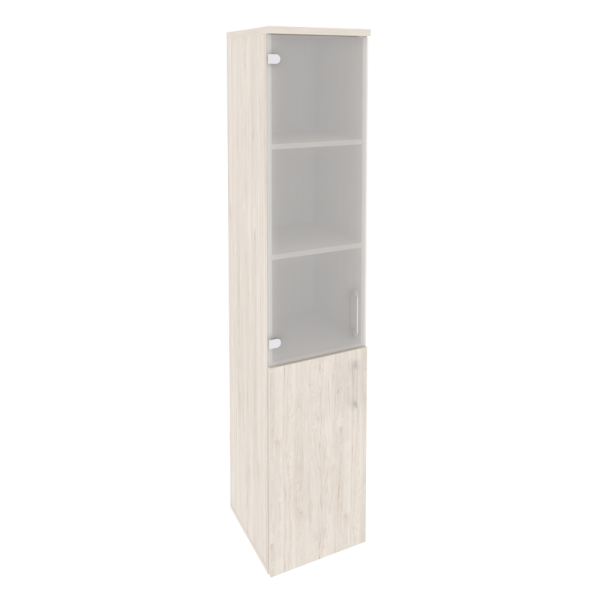 5b5cfcfb-294c-11e9-bad0-a4bf012fe240_63d2b02a-3eca-11eb-a440-ac1f6bc34175.png