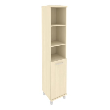 6b6852fd-1b24-11e9-bace-a4bf012fe240_861a83f2-fe39-11ea-bb3c-a4bf012fe240.png