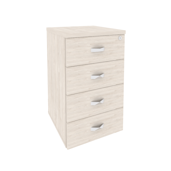 4dc4d795-294c-11e9-bad0-a4bf012fe240_d8f3abb4-3ec3-11eb-a440-ac1f6bc34175.png
