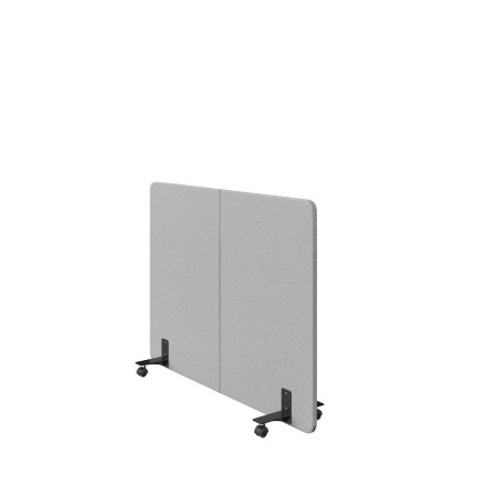 MV_160_120 Sweet light grey.jpg