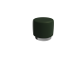 Пуфик PV-1