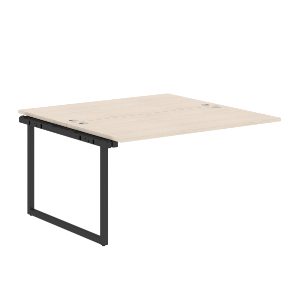 XQIWST_1414_buk_tiara_antratsit.png