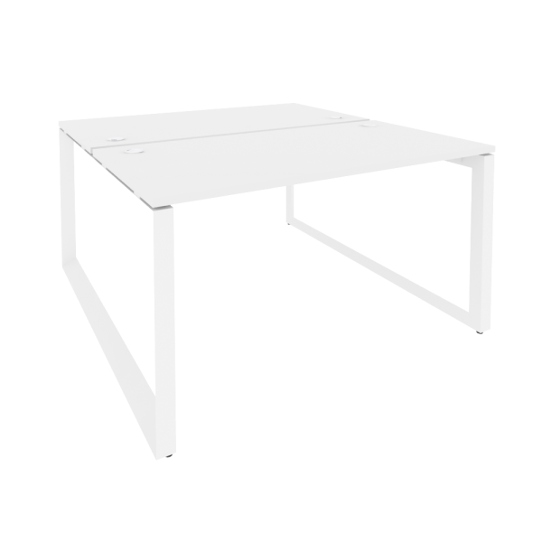 cd74fc9c-294a-11e9-bad0-a4bf012fe240_81c74d9c-3b8c-11eb-a440-ac1f6bc34175.png