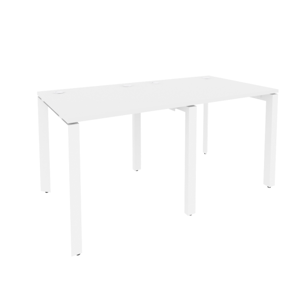 f5d0f49e-294a-11e9-bad0-a4bf012fe240_246b353a-3ba8-11eb-a440-ac1f6bc34175.png
