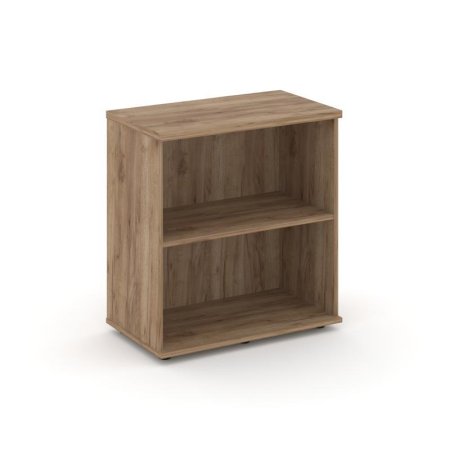 Тумба опорная/приставная SN.TOP-021 (600х400х750)