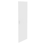 Дверь А.ДГ-1
