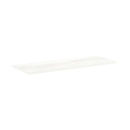 7b63c571-ccf3-11e6-b7c7-001e676e6494_5f3814a4-28e1-11eb-bb44-a4bf012fe240.png