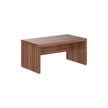 Стол руководителя Zenn ZST 169 1600x900x745