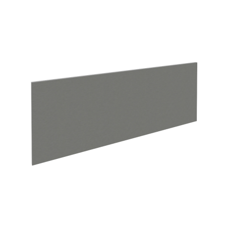 А.ЭКР-2.2 KM
