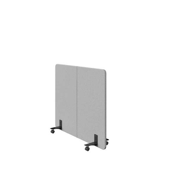 MV_140_120 Sweet light grey.jpg