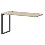 F0000023809