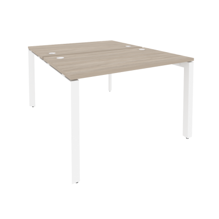 4726fb4e-294d-11e9-bad0-a4bf012fe240_f6cfd556-4687-11eb-a443-ac1f6bc34175.png