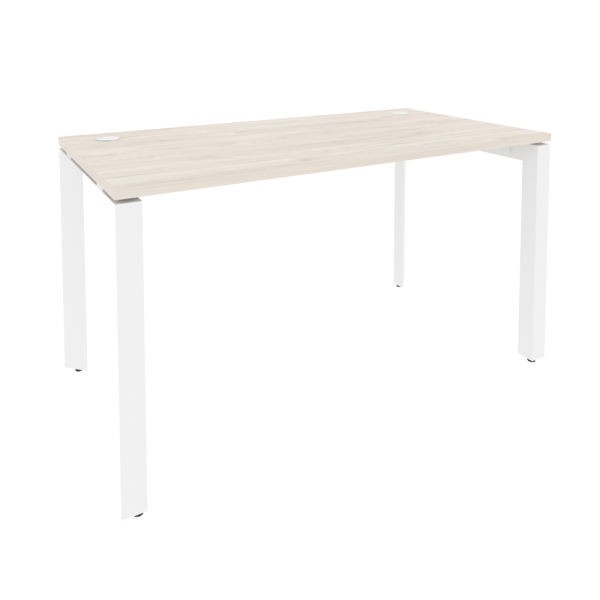 2a12b48e-294c-11e9-bad0-a4bf012fe240_2dcf4f2c-3e18-11eb-a440-ac1f6bc34175.png