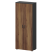 Шкаф для одежды Смарт СМШ-58ШД Тип1 792x380x1990