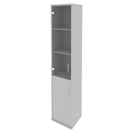 4b32709f-1aff-11e9-bace-a4bf012fe240_f94b5fc0-2343-11eb-bb43-a4bf012fe240.png