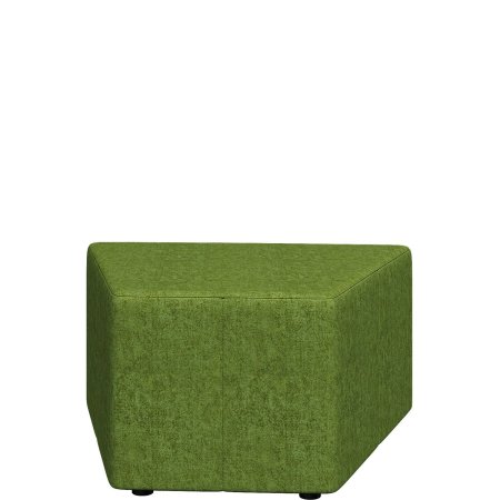 Or-90 Оригами. Пуф трапеция. Velvet Lux 82.jpg