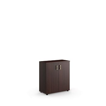 Креденция Monza MNZ19340001 770x450x770