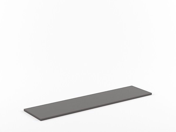 B850_wenge.jpg