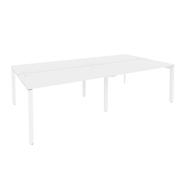 f5d0f43e-294a-11e9-bad0-a4bf012fe240_fdb18d9d-3ba4-11eb-a440-ac1f6bc34175.png