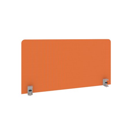 b8b56888-4a27-11e9-bade-a4bf012fe240_acdb445d-dda1-11ec-bb94-ac1f6bc34175.png