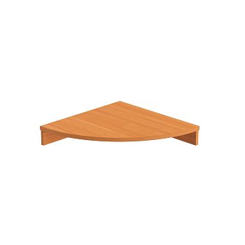 Подставка под монитор Имаго ПМ-1 550x550x100