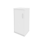 4b3270cf-1aff-11e9-bace-a4bf012fe240_7b04361e-2347-11eb-bb43-a4bf012fe240.png