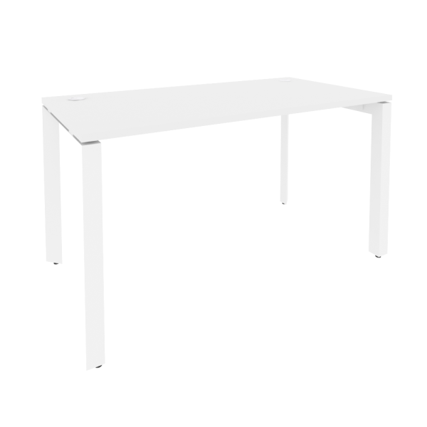 fbcefb24-294a-11e9-bad0-a4bf012fe240_622db77c-3baa-11eb-a440-ac1f6bc34175.png