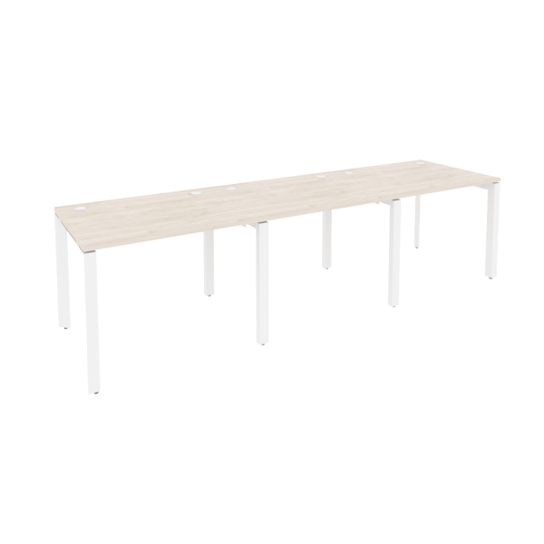 2a12b4c2-294c-11e9-bad0-a4bf012fe240_40435eec-3e0e-11eb-a440-ac1f6bc34175.png